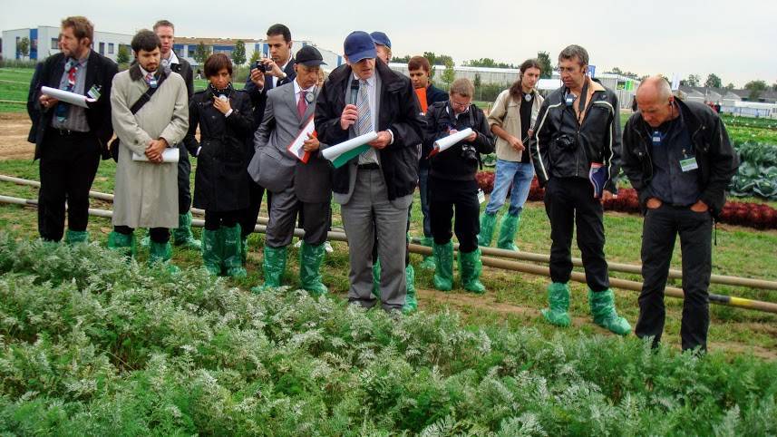 PAC 2|smart-villages-2